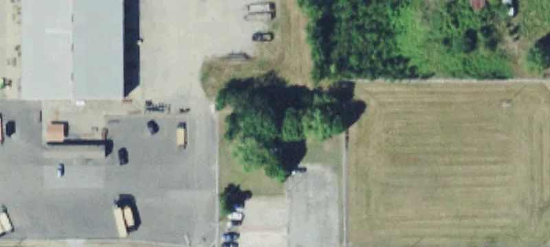 Spiro, OK 74959