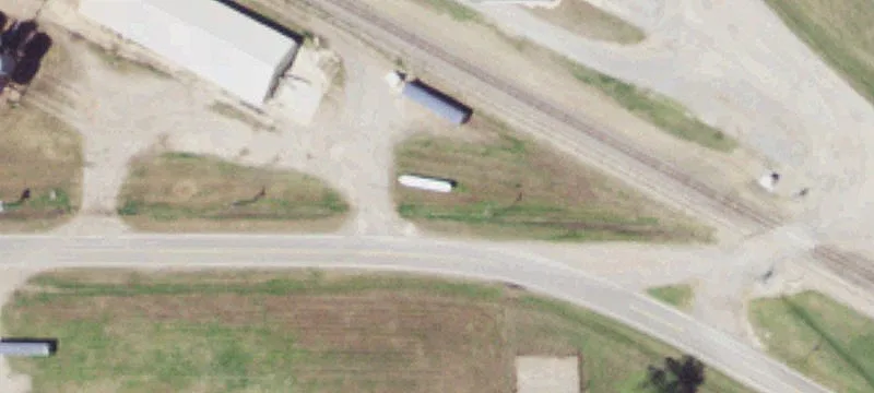 Carrier, OK 73727