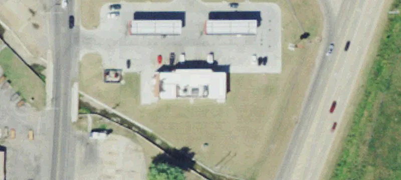 Stilwell, OK 74960