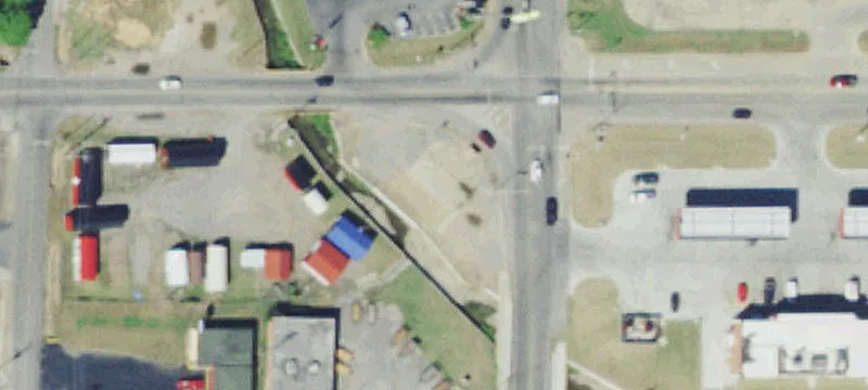 Stilwell, OK 74960