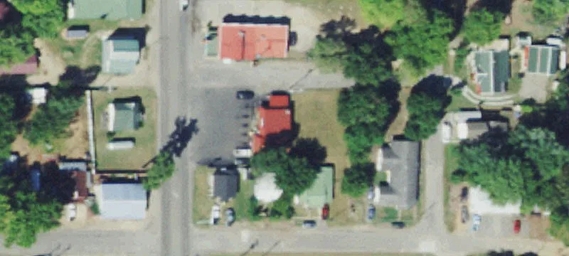 Stilwell, OK 74960
