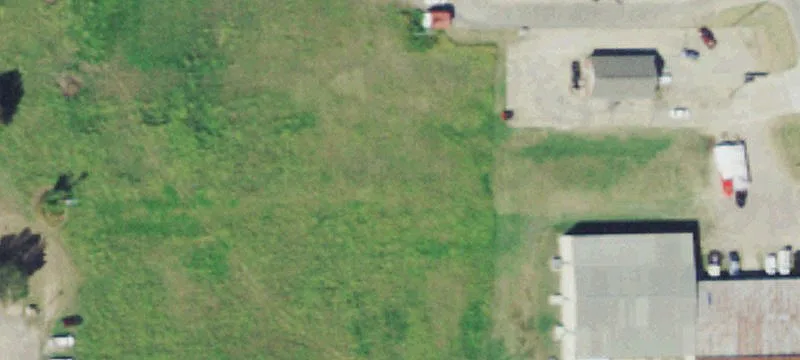 Stilwell, OK 74960