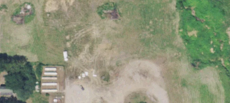 Wister, OK 74966