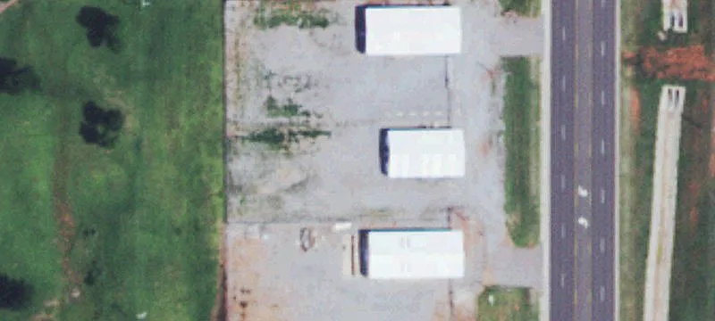 Elk City, OK 73644