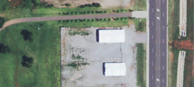 Elk City, OK 73644