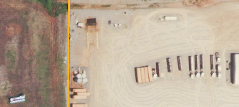 Elk City, OK 73644