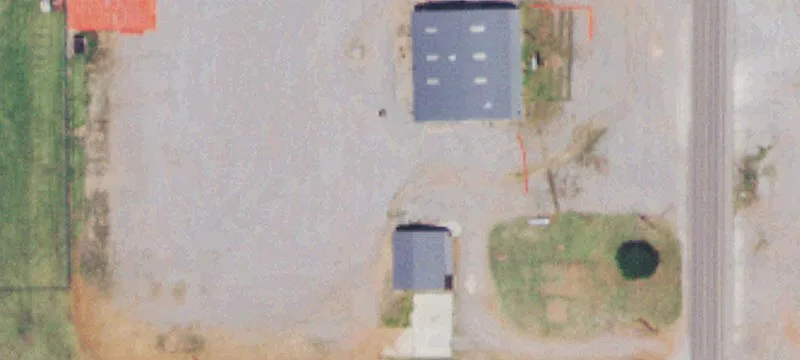 Elk City, OK 73644