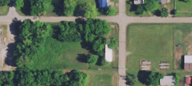Cushing, OK 74023