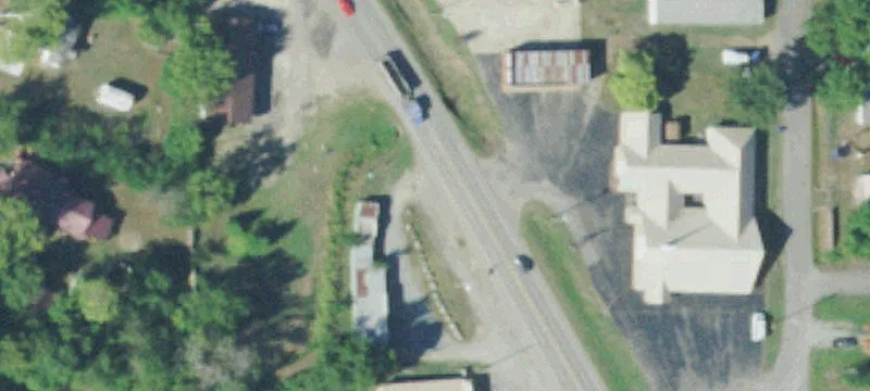Talihina, OK 74571