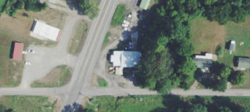 Pocola, OK 74902
