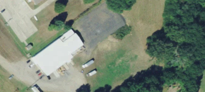 Poteau, OK 74953