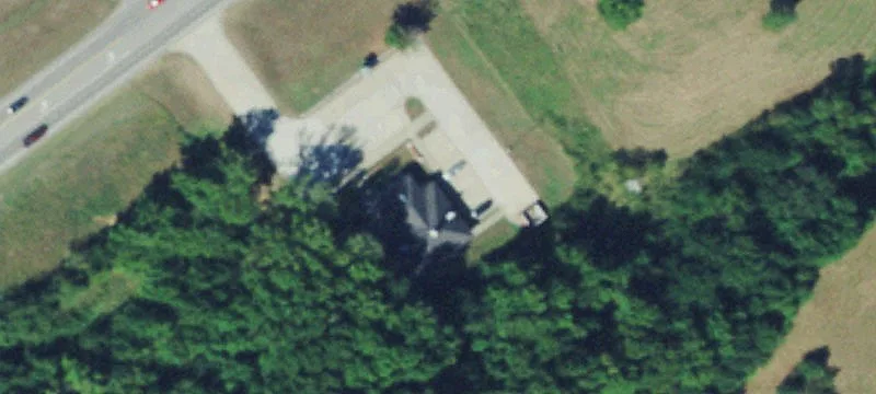 Poteau, OK 74953