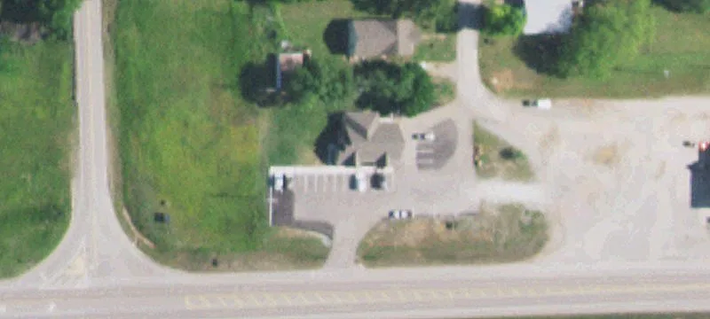 48248 Hwy 9th 9