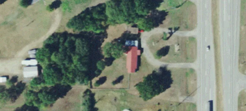 Spiro, OK 74959