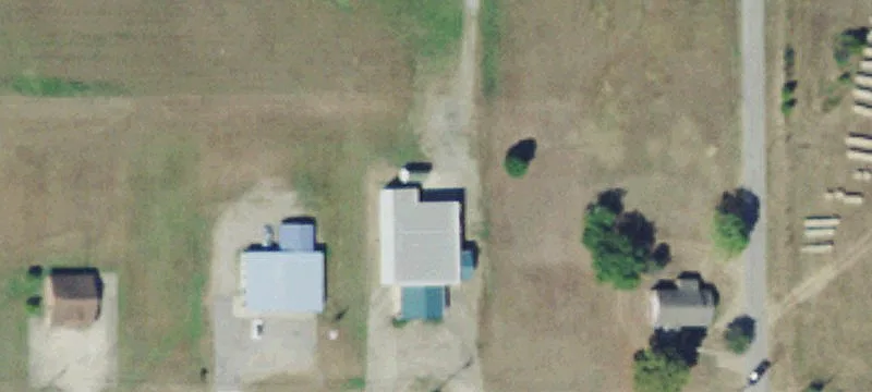 702 Hwy 270