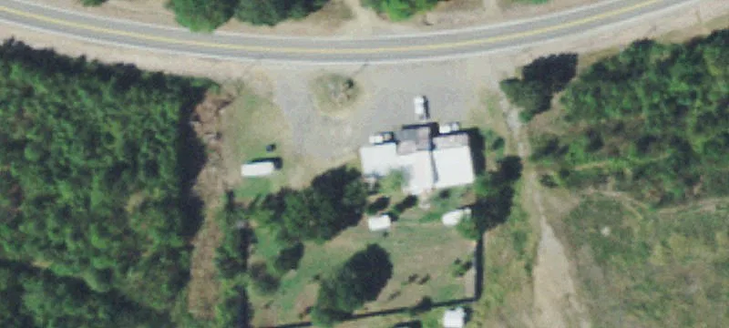Heavener, OK 74937