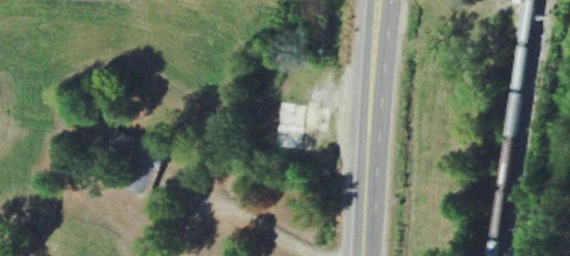Heavener, OK 74937