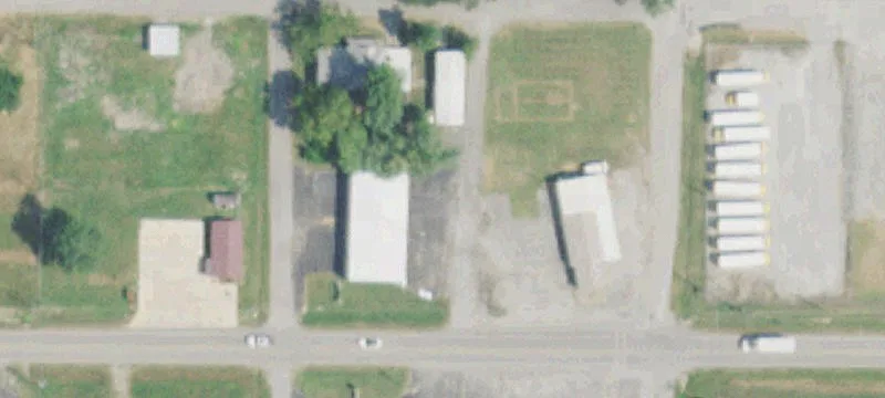 294 Ketchum Ave