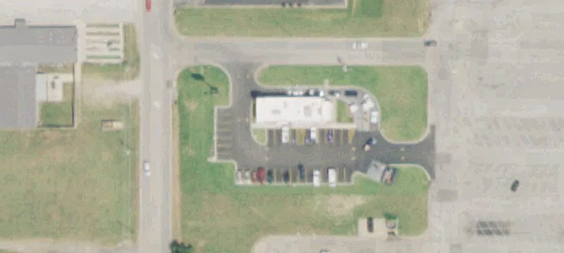 Vinita, OK 74301