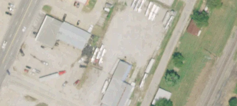 Vinita, OK 74301