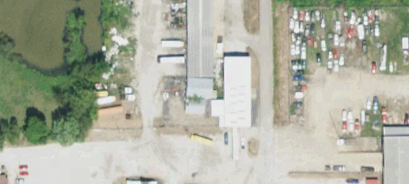 437990 Hwy 60