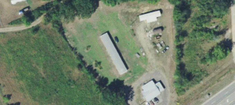Spiro, OK 74959