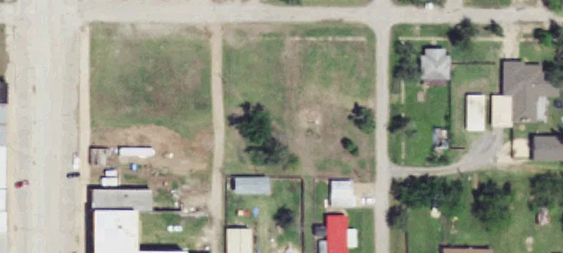 Garber, OK 73738