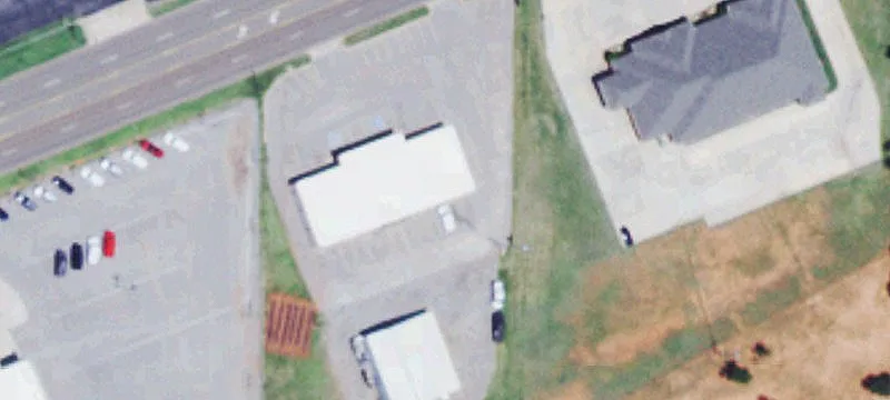 Sayre, OK 73662