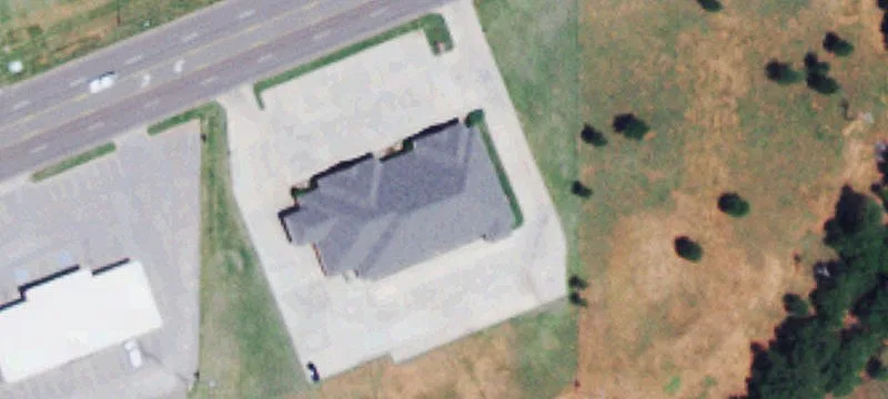 Sayre, OK 73662