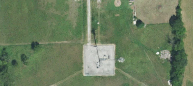 434443 260th Rd