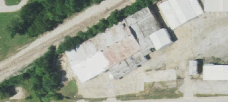 519 Dewey Ave