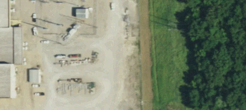 Bartlesville, OK 74003