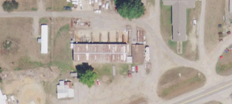 Wister, OK 74966
