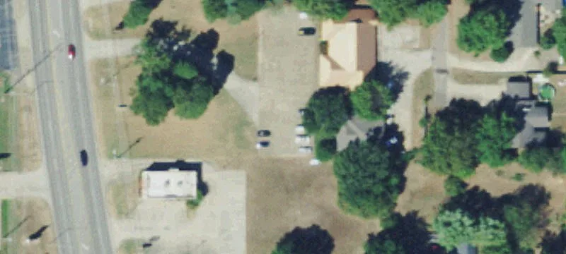 Poteau, OK 74953