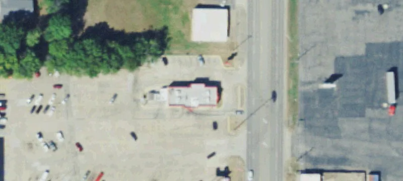 Poteau, OK 74953