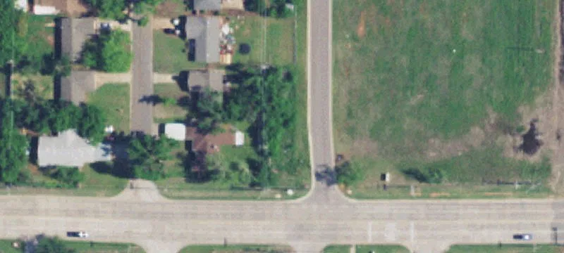 Nail Pkwy