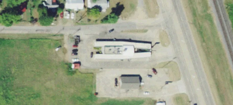 Stilwell, OK 74960