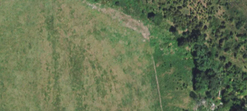 Stilwell, OK 74960