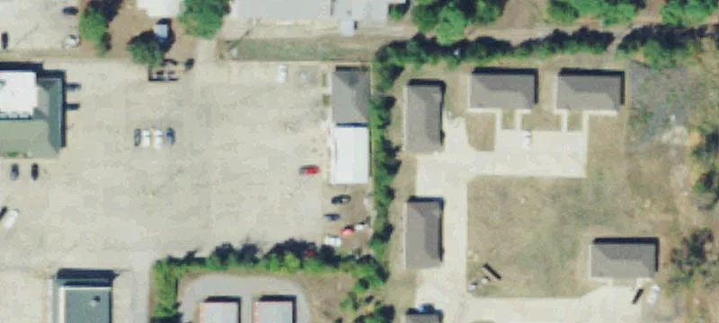 Poteau, OK 74953