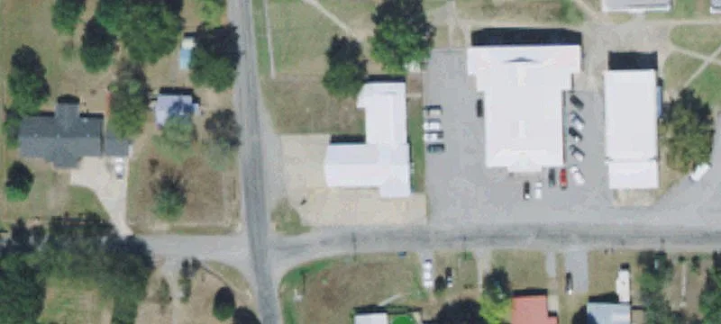 Savanna, OK 74565