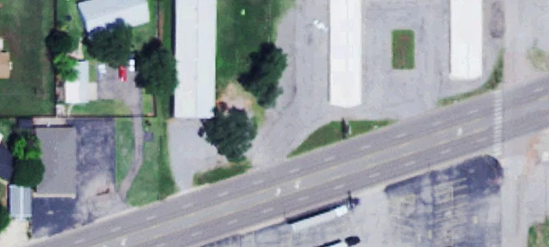 Sayre, OK 73662