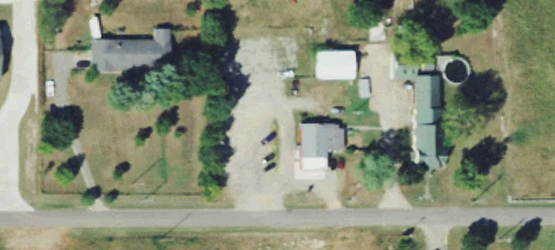 Stilwell, OK 74960