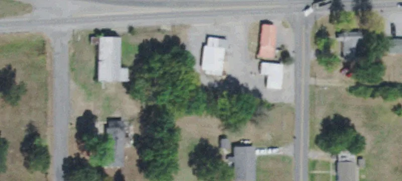Krebs, OK 74554