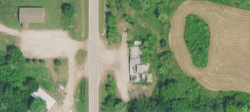 14944 Hwy 2nd 2