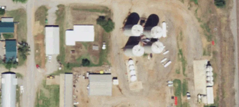 Waukomis, OK 73773