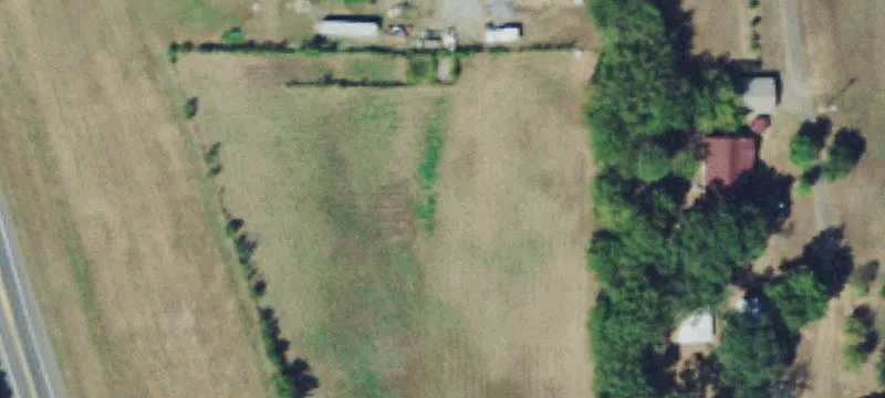 Heavener, OK 74937