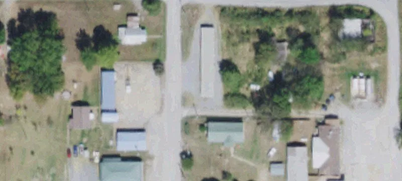 Main St