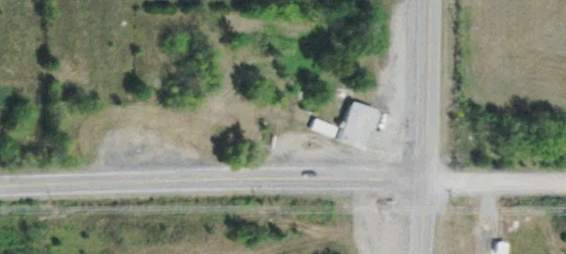 State Hwy 31