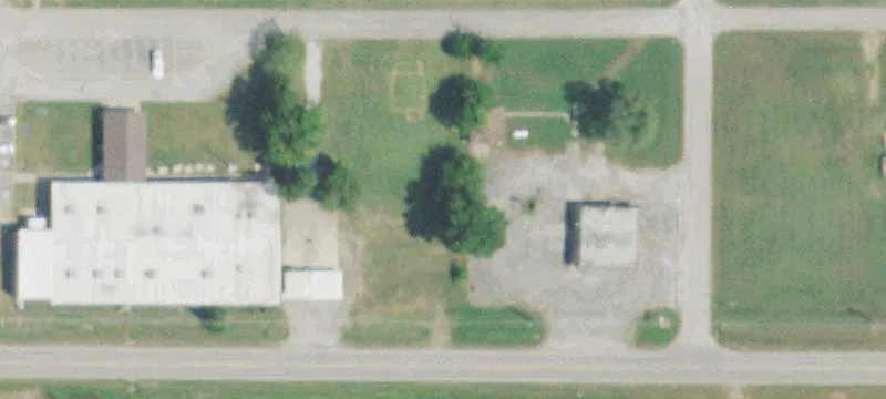 Ketchum, OK 74349