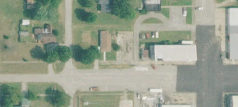 Welch, OK 74369